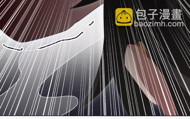 第23话 暴走