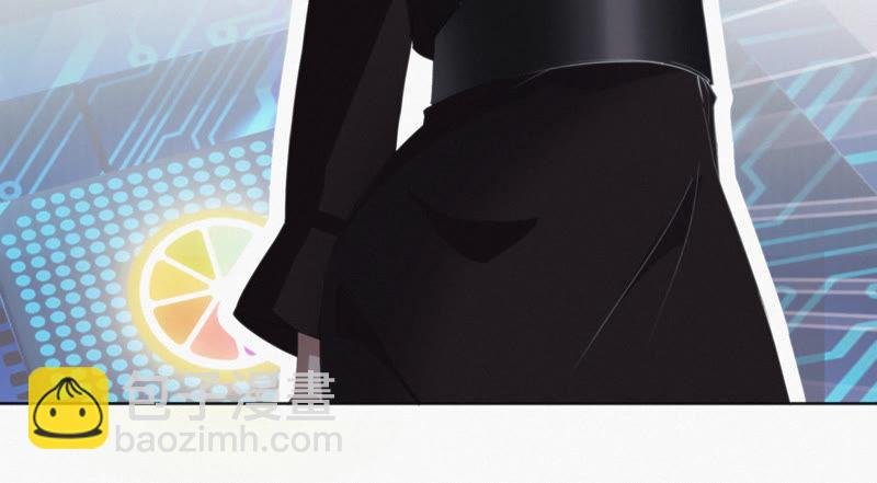 第25话 挑战书！