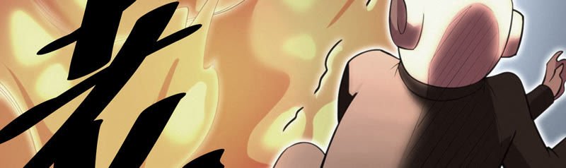 第29话 英雄共享系统
