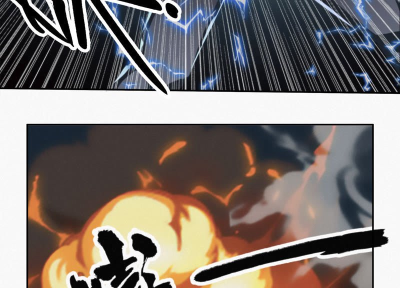 第36话 “超级英雄”