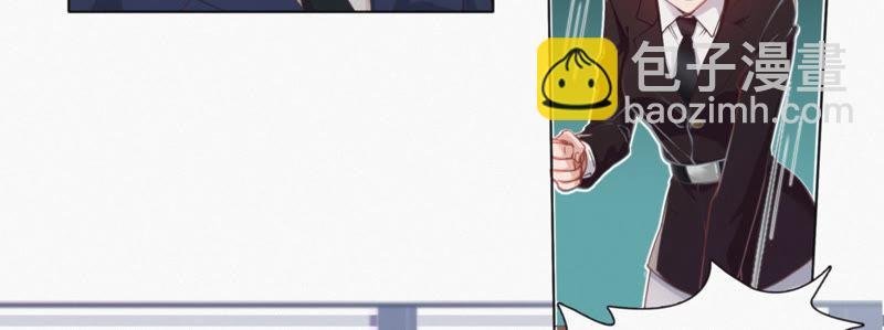 第4话 突袭！首场遭遇战！