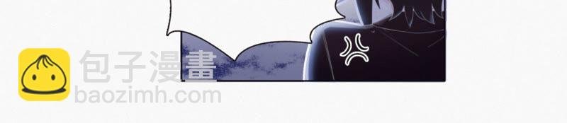第4话 突袭！首场遭遇战！