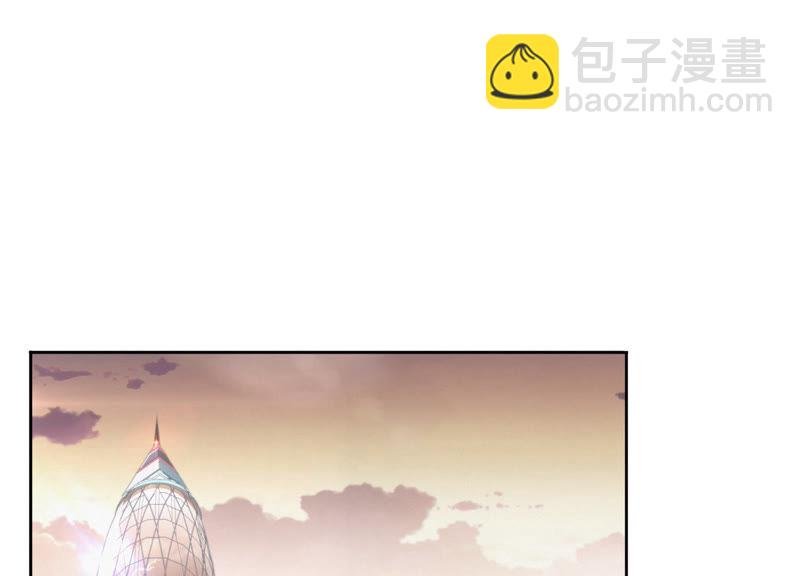 第4话 突袭！首场遭遇战！