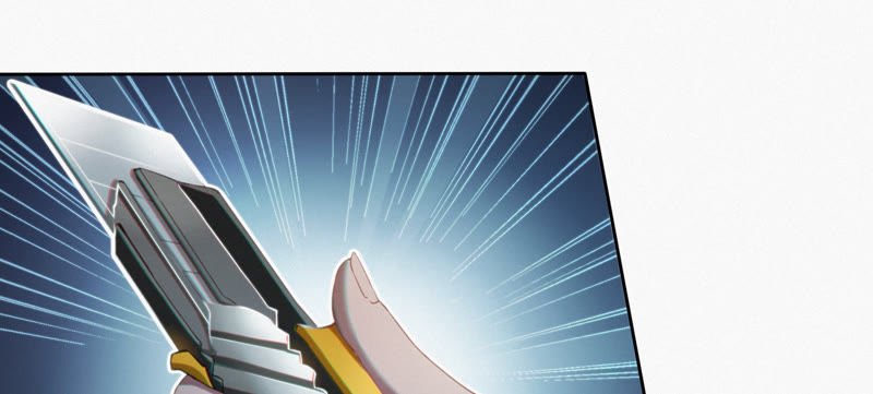 第48话 特别运送