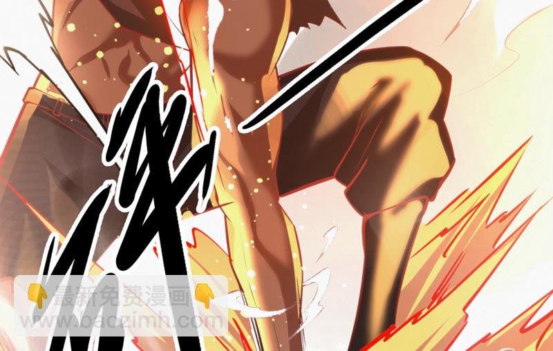 第60话 冲浪！