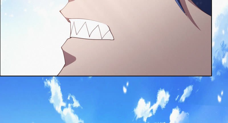 第62话 小心校长