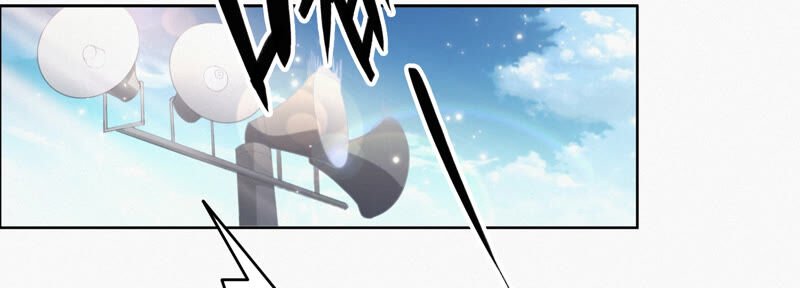 第78话 皿索尔其一