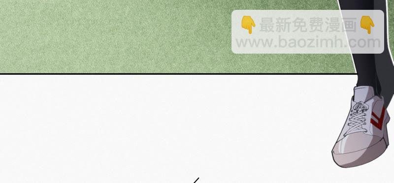 第78话 皿索尔其一