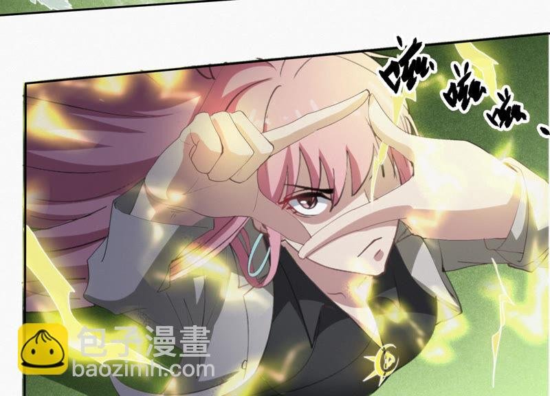 第78话 皿索尔其一