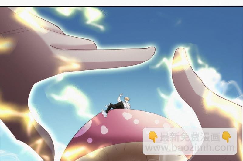 第78话 皿索尔其一