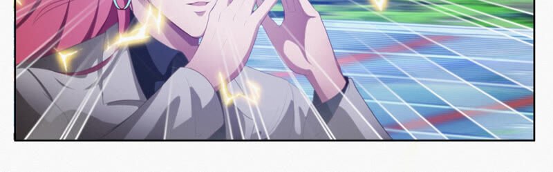 第79话 皿索尔其二
