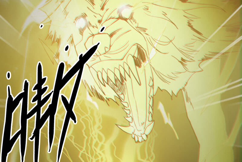 第80话 输赢已定
