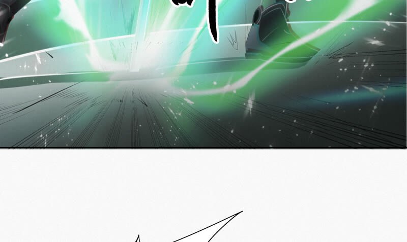第88话 撤退!