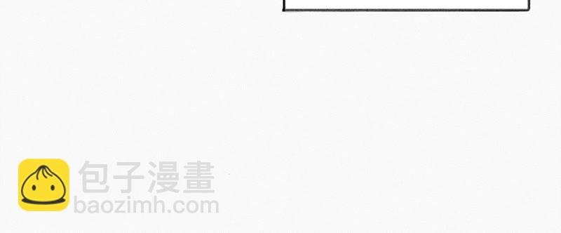 第91话 金柠檬的回忆