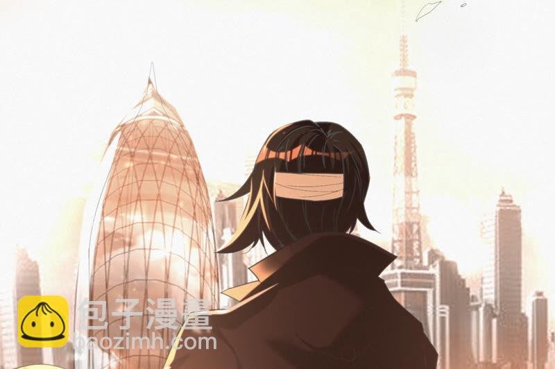第91话 金柠檬的回忆