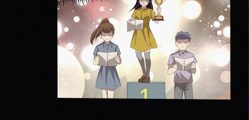第91话 金柠檬的回忆