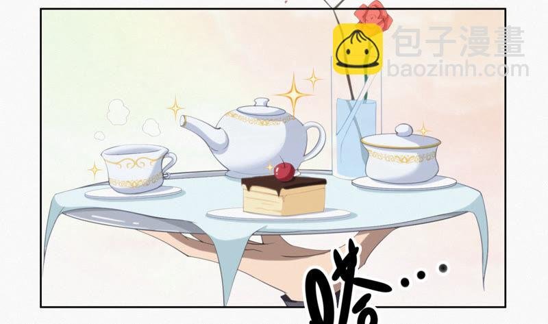 第93话 穿帮