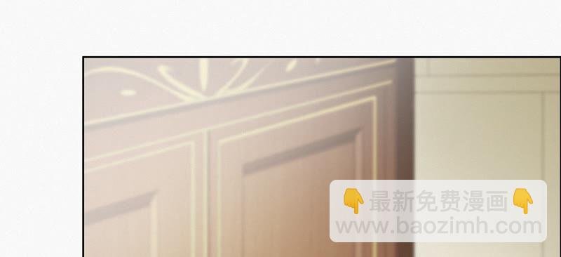第93话 穿帮