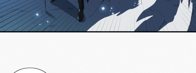 第96话 校长的糖（下）