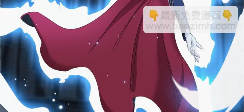 第96话 校长的糖（下）