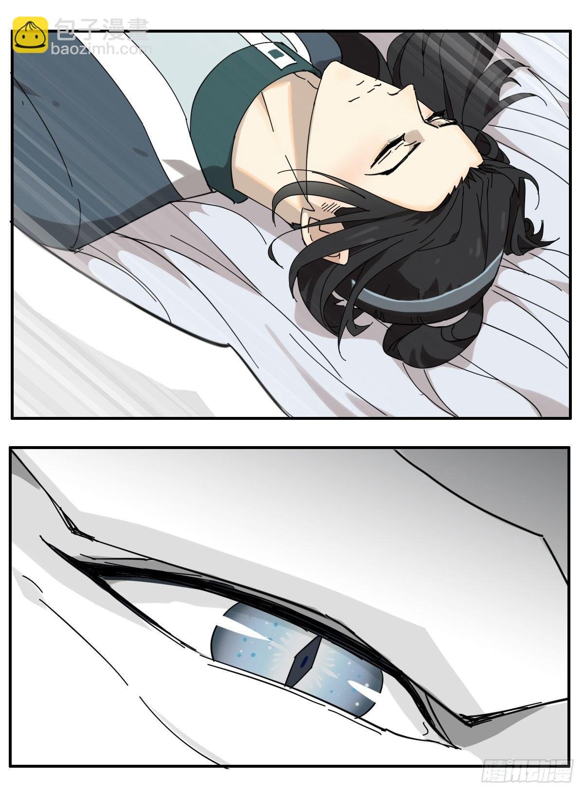 哦哦哦，亲上了哦！
