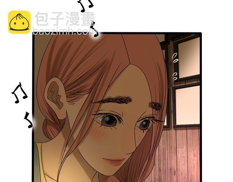 第11话 有一个女孩