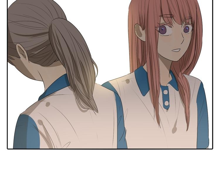 第5话 朋友（下）