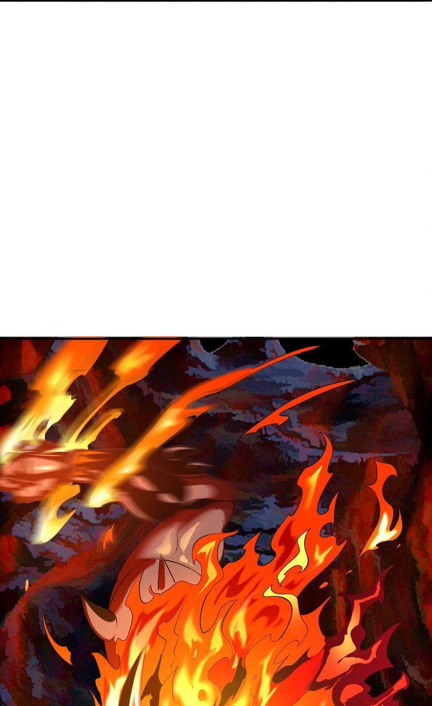 第8话 顶级针对