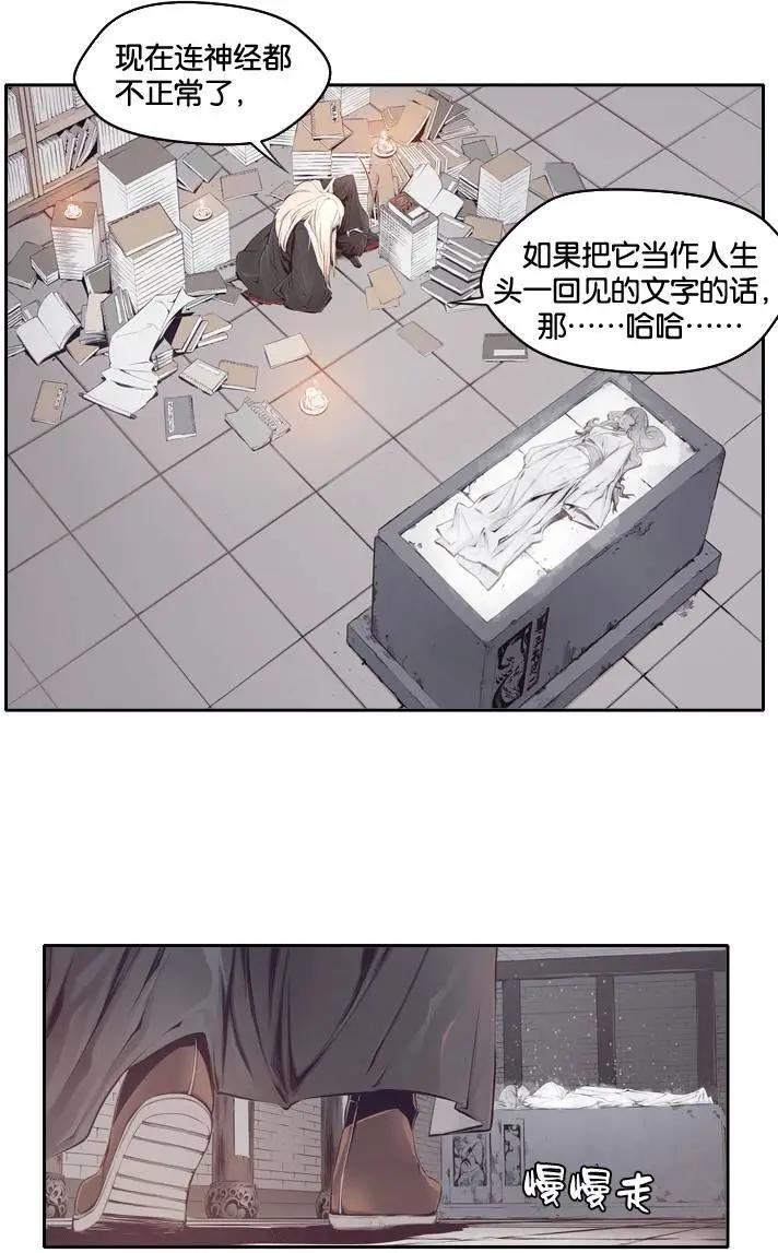 第01回