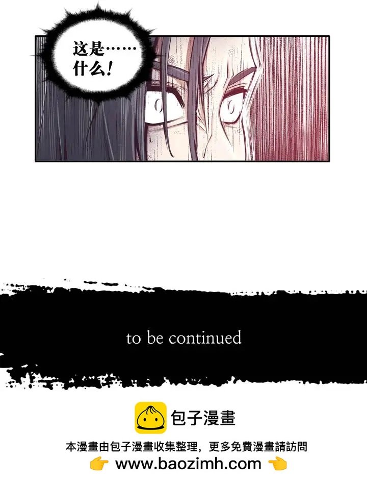 第01回