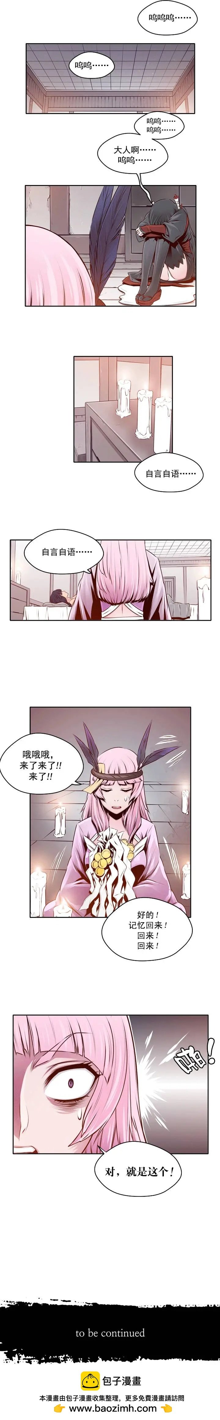 第15回