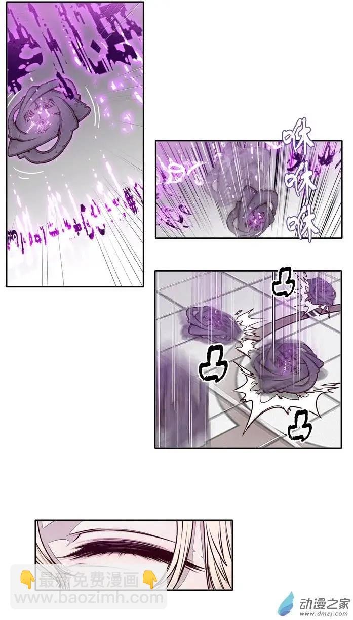 第02回