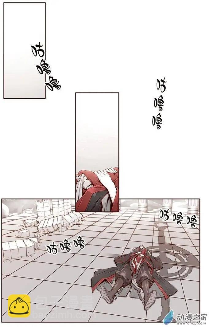 第02回
