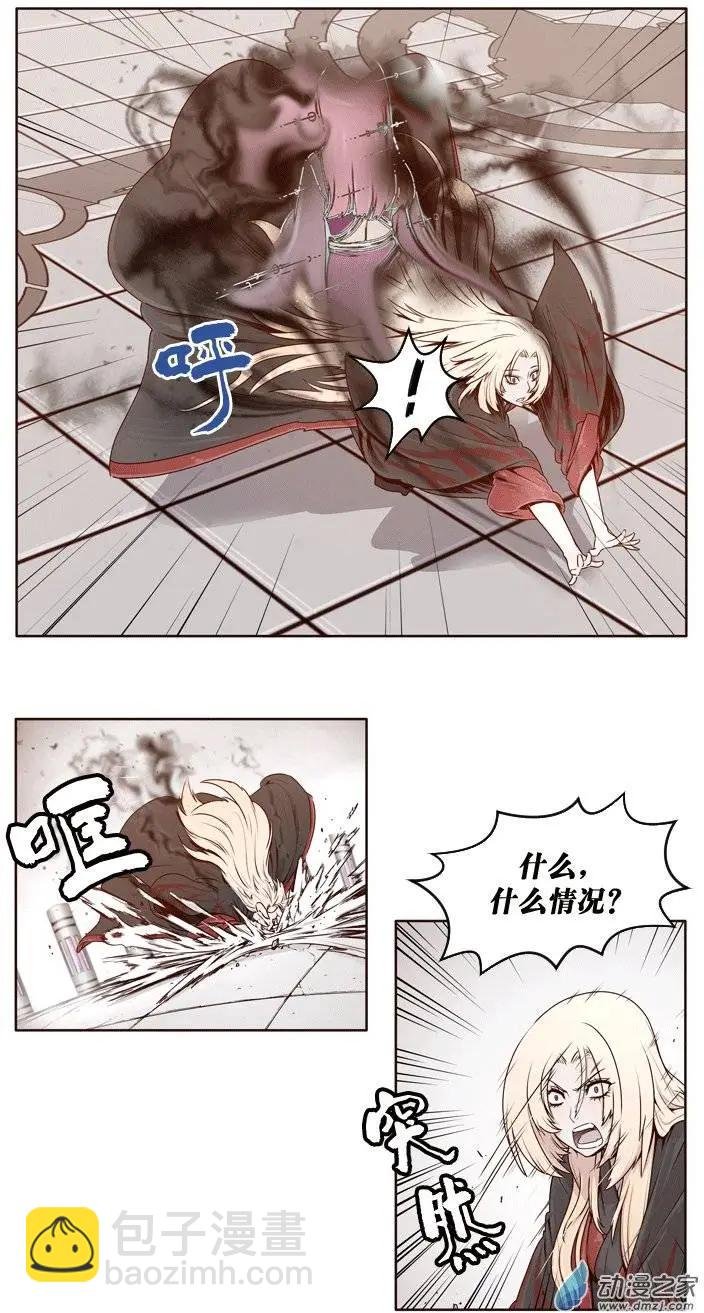 第02回
