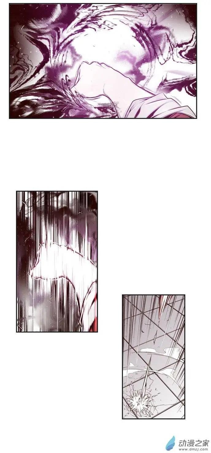 第03回