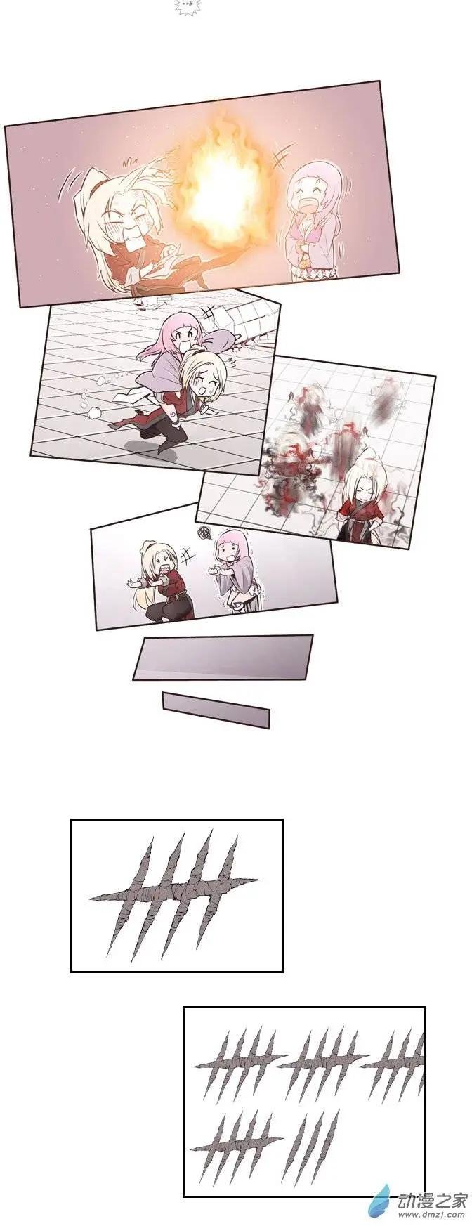 第03回