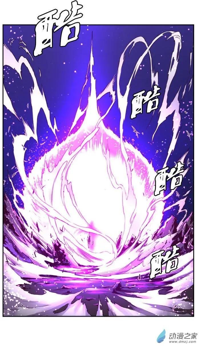 第72回-1