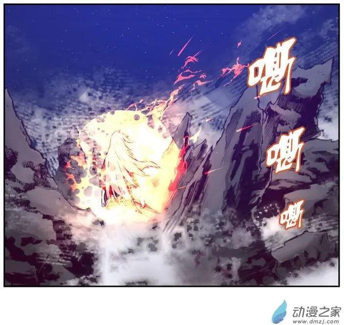 第72回-1