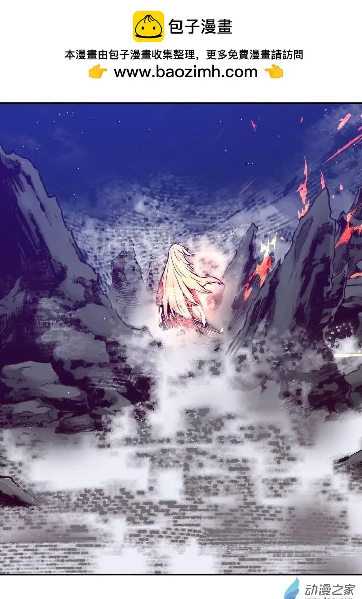 第72回-1