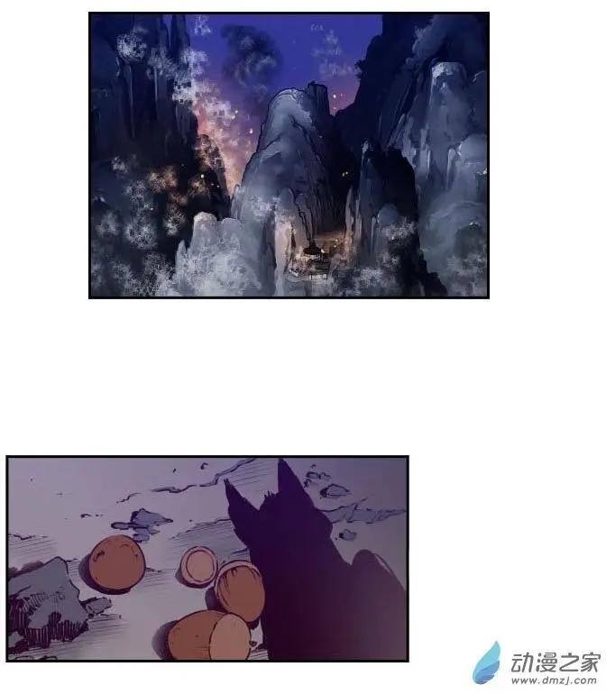 第72回-2