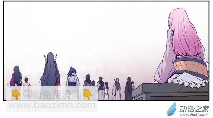 第73回-1
