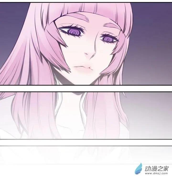 第73回-1
