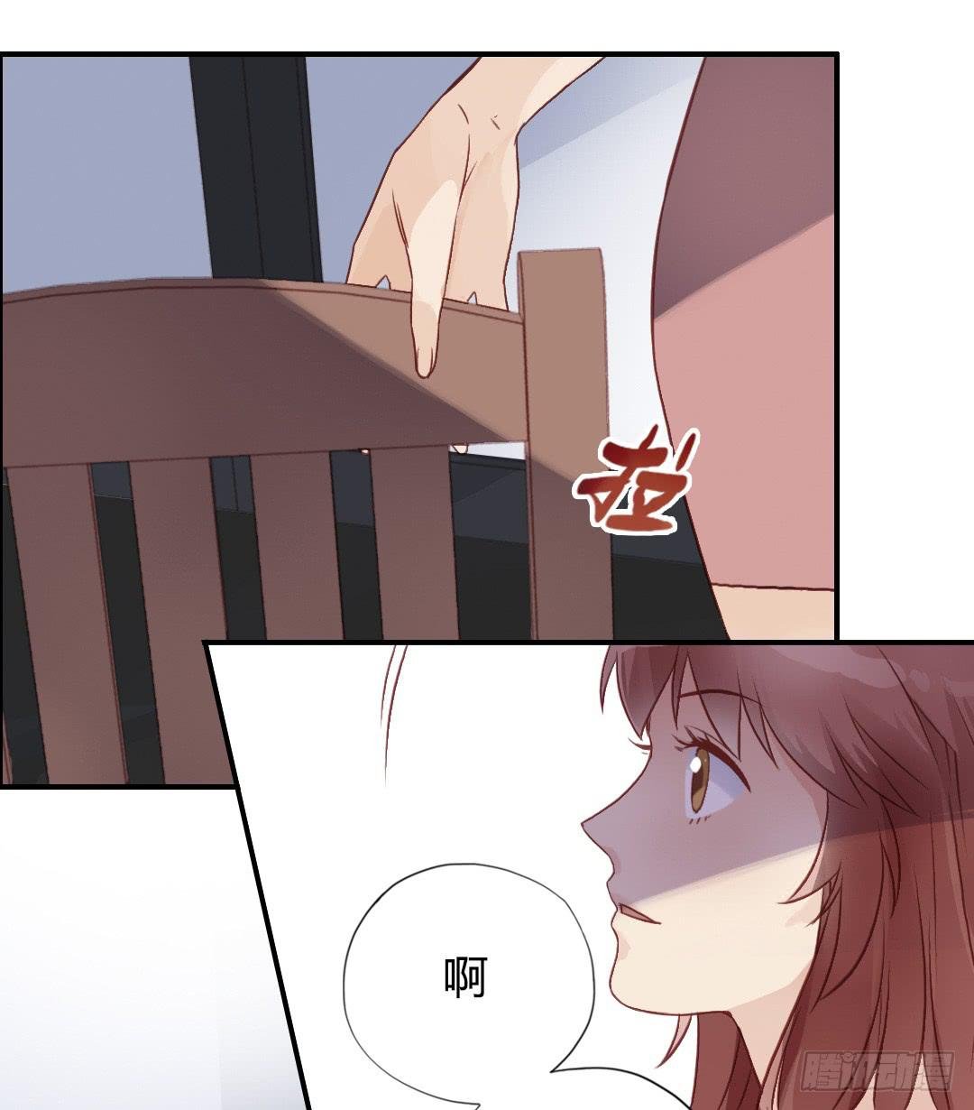 “哥哥”VS“哥哥”？！
