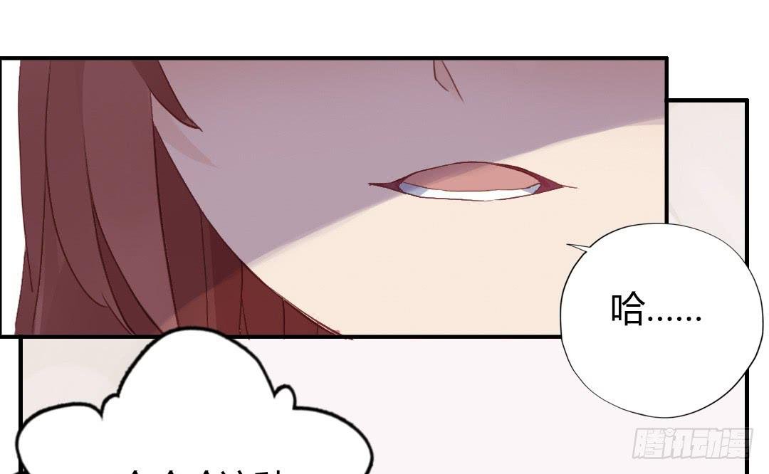 “哥哥”VS“哥哥”？！