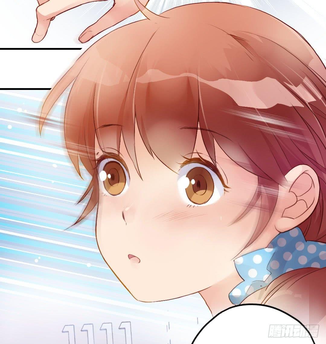 所谓霸总套路？