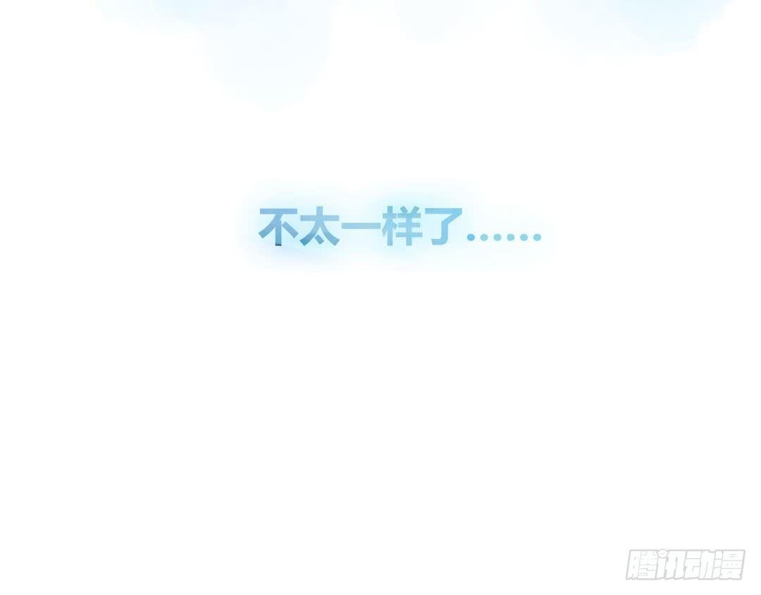 所谓霸总套路？