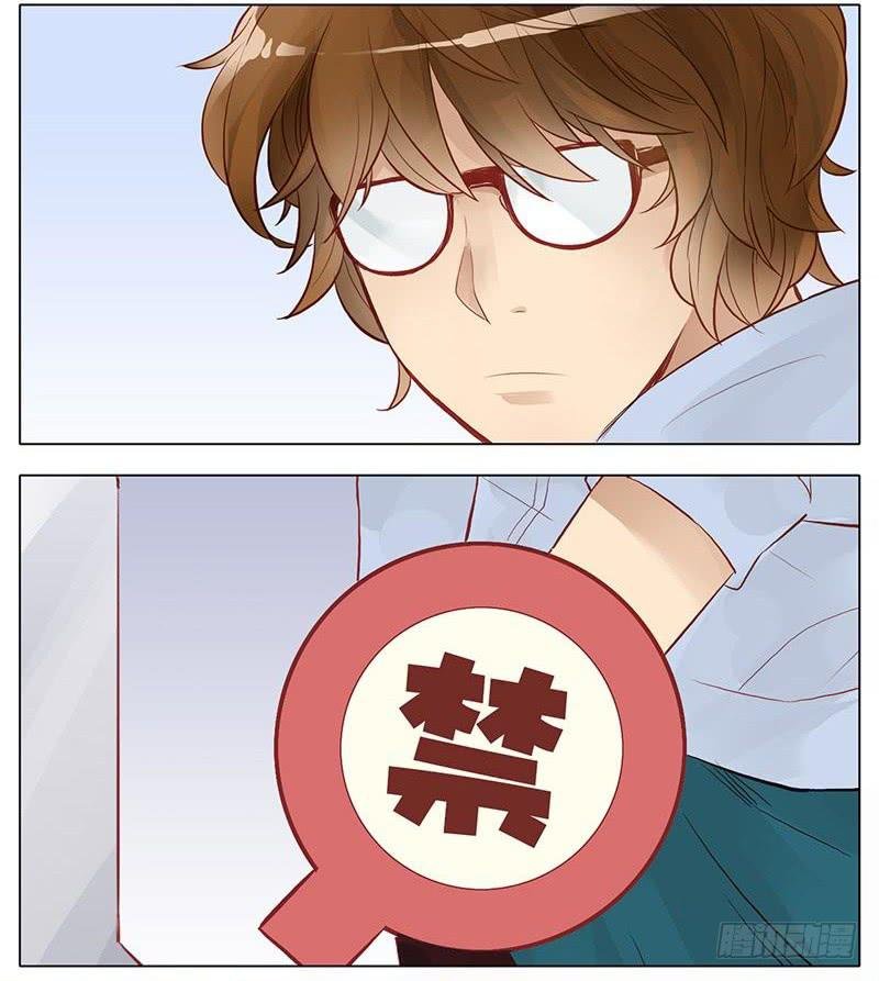 第02话