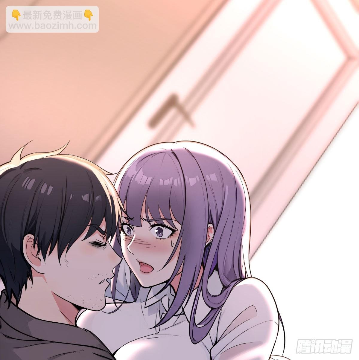 我也复制了老婆