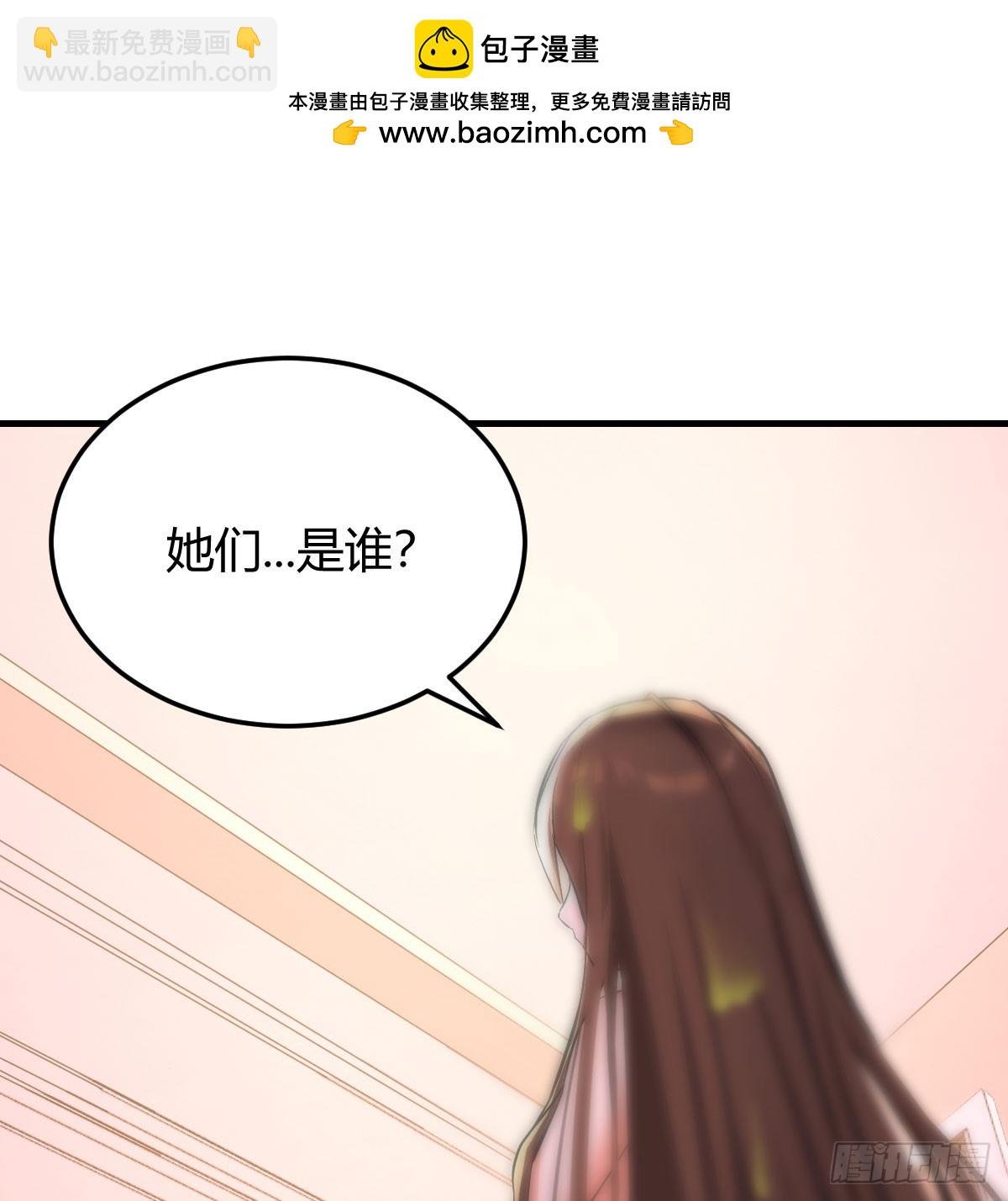 灵魂拷问