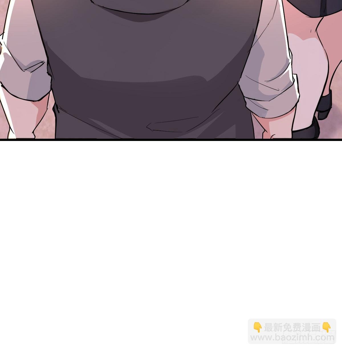 灵魂拷问